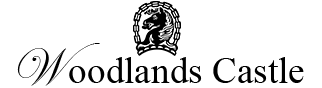 mobile-logo