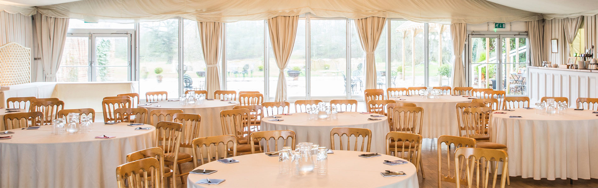 Prices start from £23.50+VAT